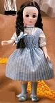 Effanbee - Play-size - Wizard of Oz - Dorothy